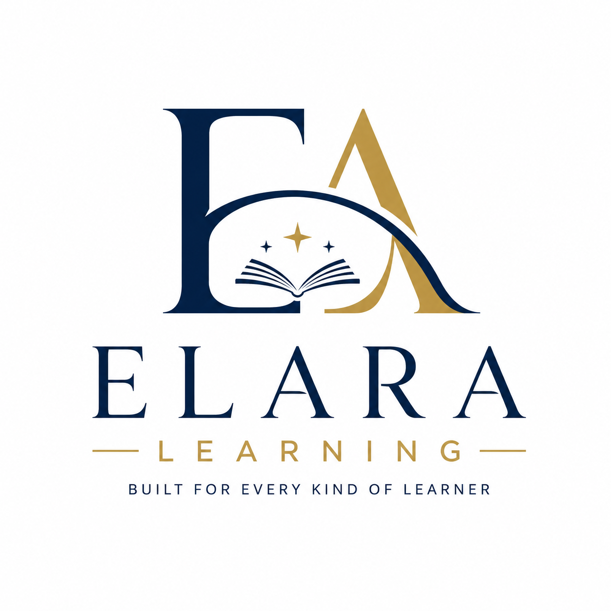 Elara Learning